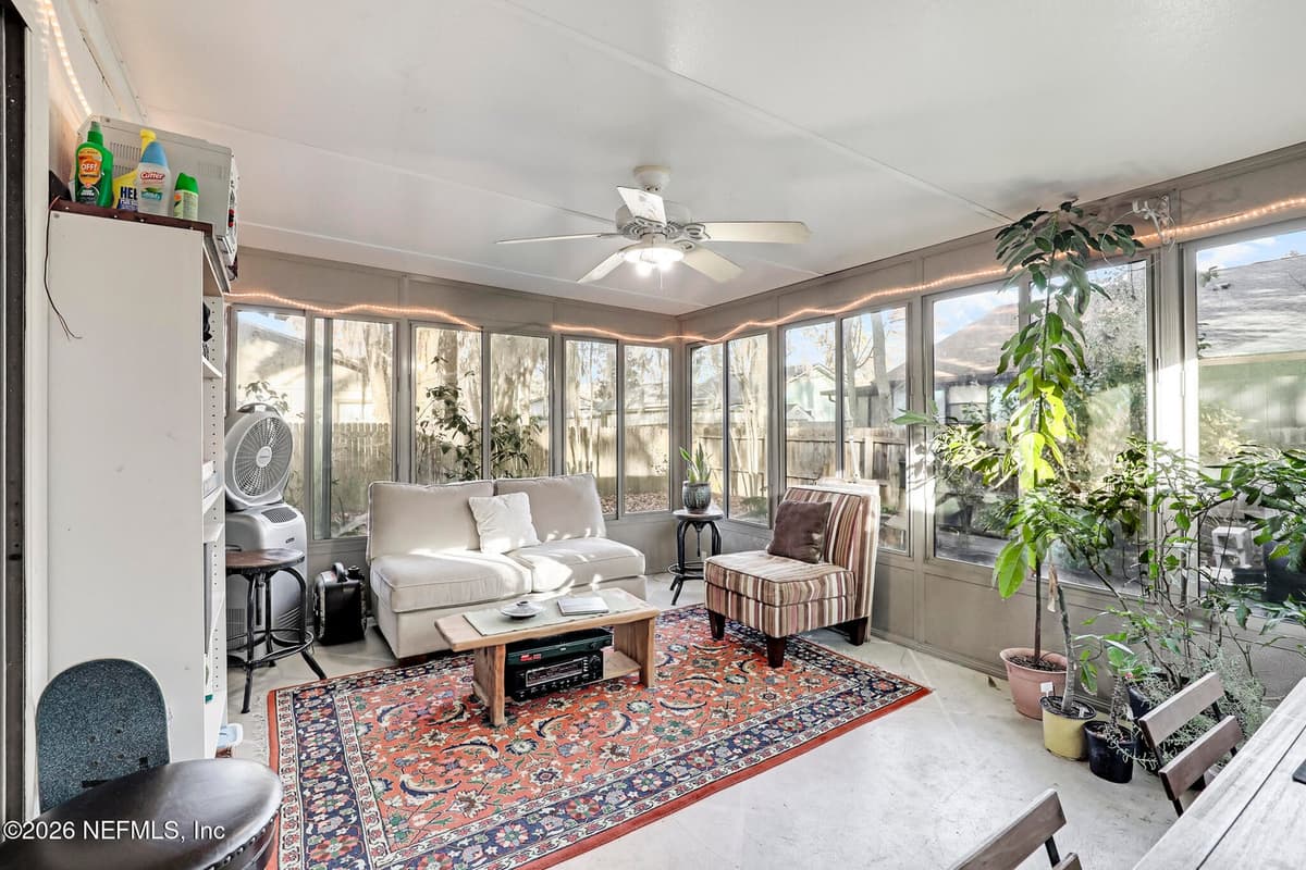 531 LORING Avenue, Orange Park, FL 32073 3