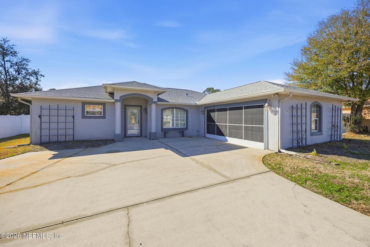 75 BREEZE HILL Lane, Palm Coast, FL 32137 2
