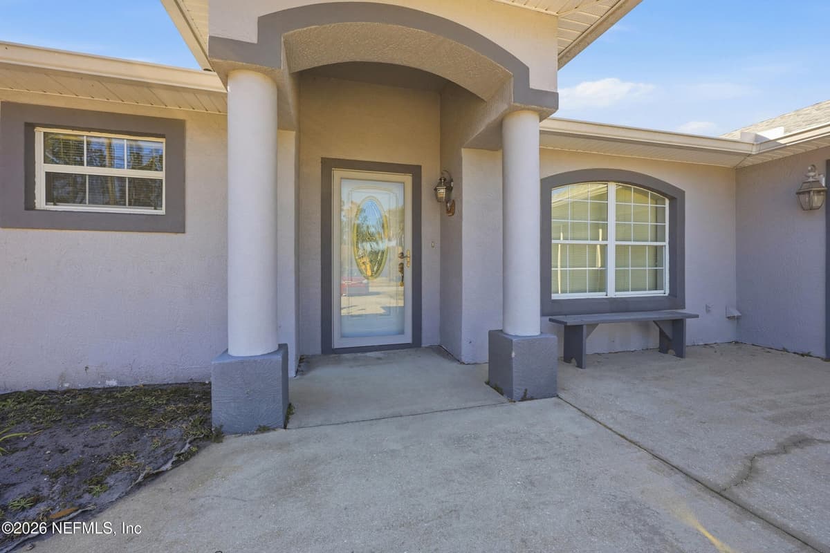 75 BREEZE HILL Lane, Palm Coast, FL 32137 3