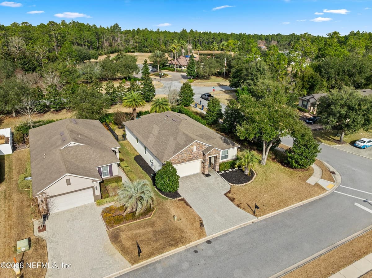 28 RIACHUELO Lane, St. Augustine, FL 32095 3