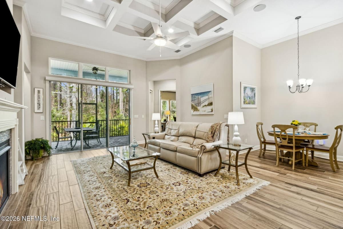 95002 BUCKEYE Court, Fernandina Beach, FL 32034, Fernandina Beach, FL - photo 3