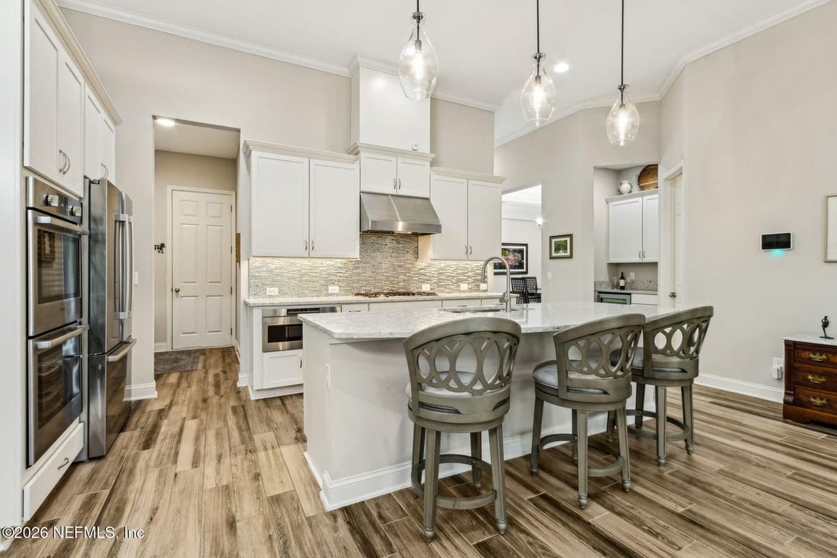 95002 BUCKEYE Court, Fernandina Beach, FL 32034, Fernandina Beach, FL - photo 2
