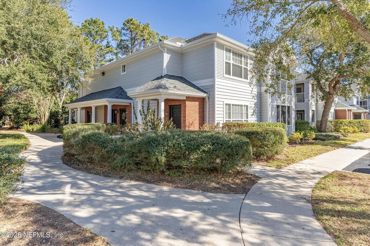 35103 HARBOUR VISTA Circle, St. Augustine, FL 32080 2