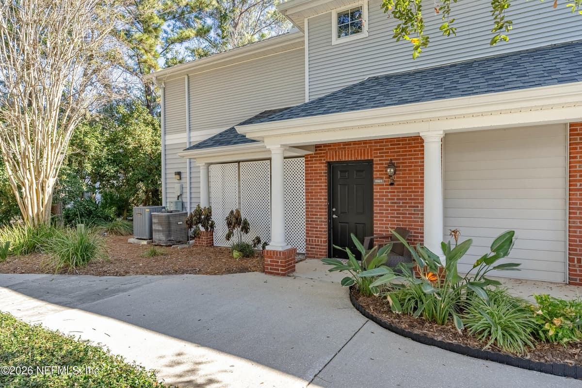 35103 HARBOUR VISTA Circle, St. Augustine, FL 32080 3