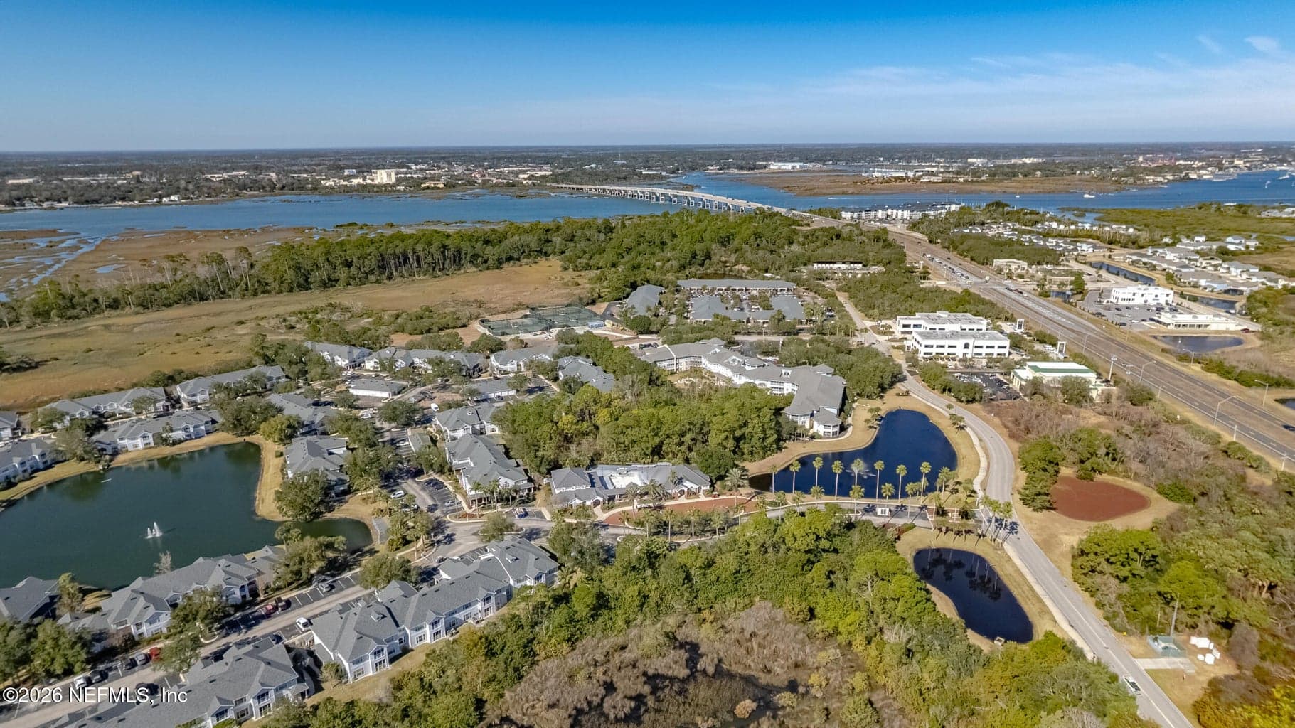 35103 HARBOUR VISTA Circle, St. Augustine, FL 32080