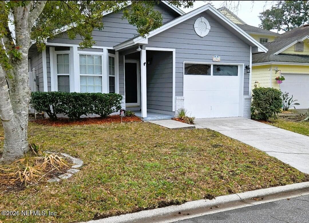 203 SOLANO CAY Circle, Ponte Vedra Beach, FL 32082 2