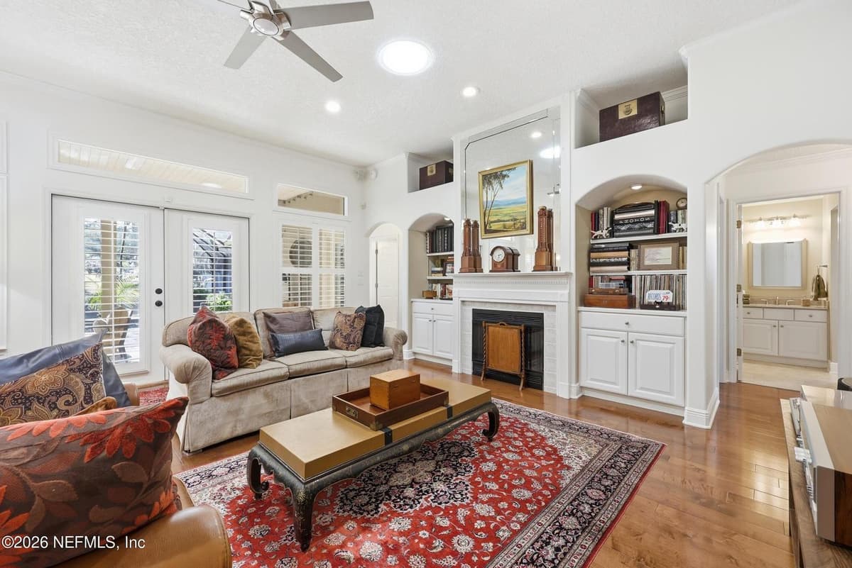 844 CLOUDBERRY BRANCH Way, St. Johns, FL 32259 3