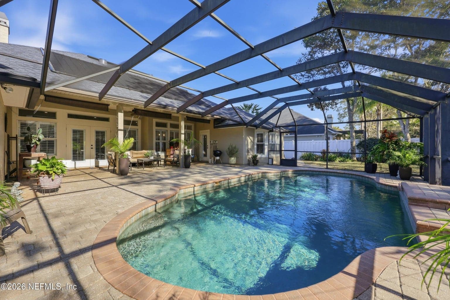 844 CLOUDBERRY BRANCH Way, St. Johns, FL 32259
