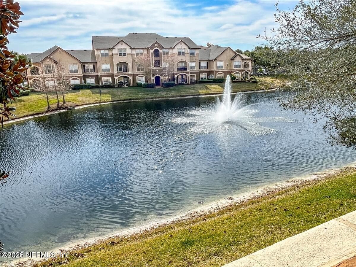 10961 BURNT MILL Road 828, Jacksonville, FL 32256 2