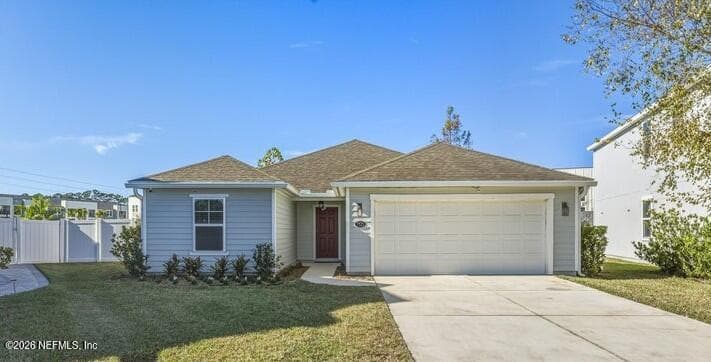 7525 SUNNYDALE Lane, Jacksonville, FL 32256 3