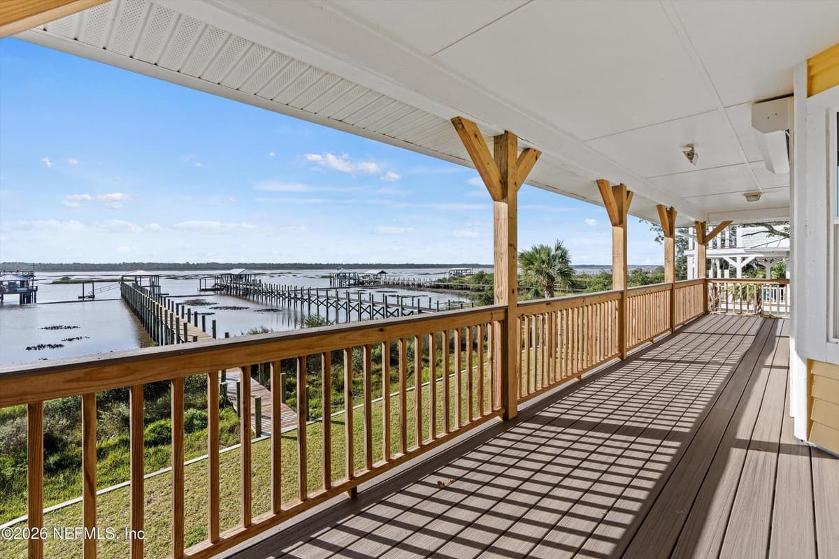 5532 SUNSET LANDING Circle, St. Augustine Beach, FL 32080 3