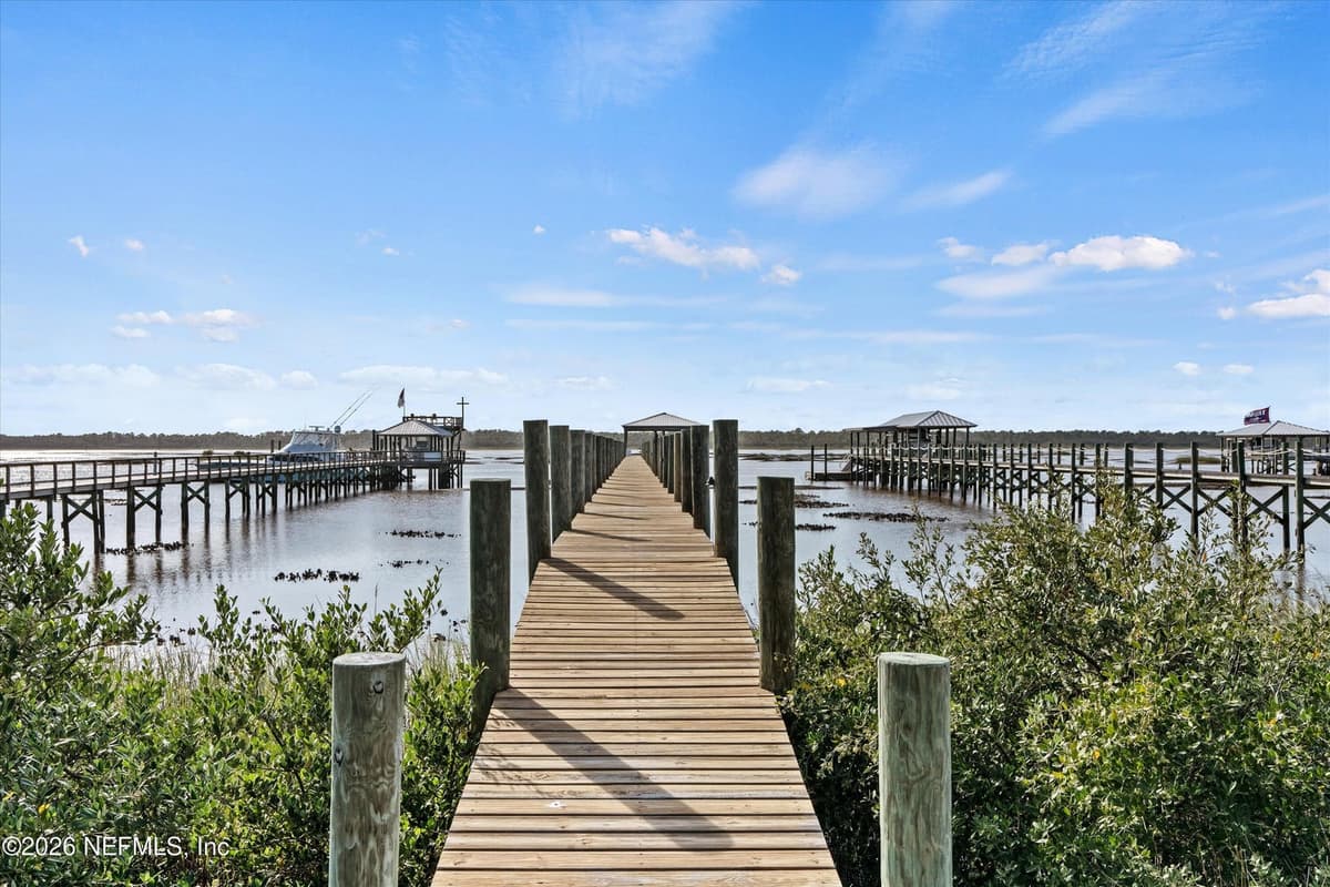 5532 SUNSET LANDING Circle, St. Augustine Beach, FL 32080, St. Augustine Beach, FL - photo 2