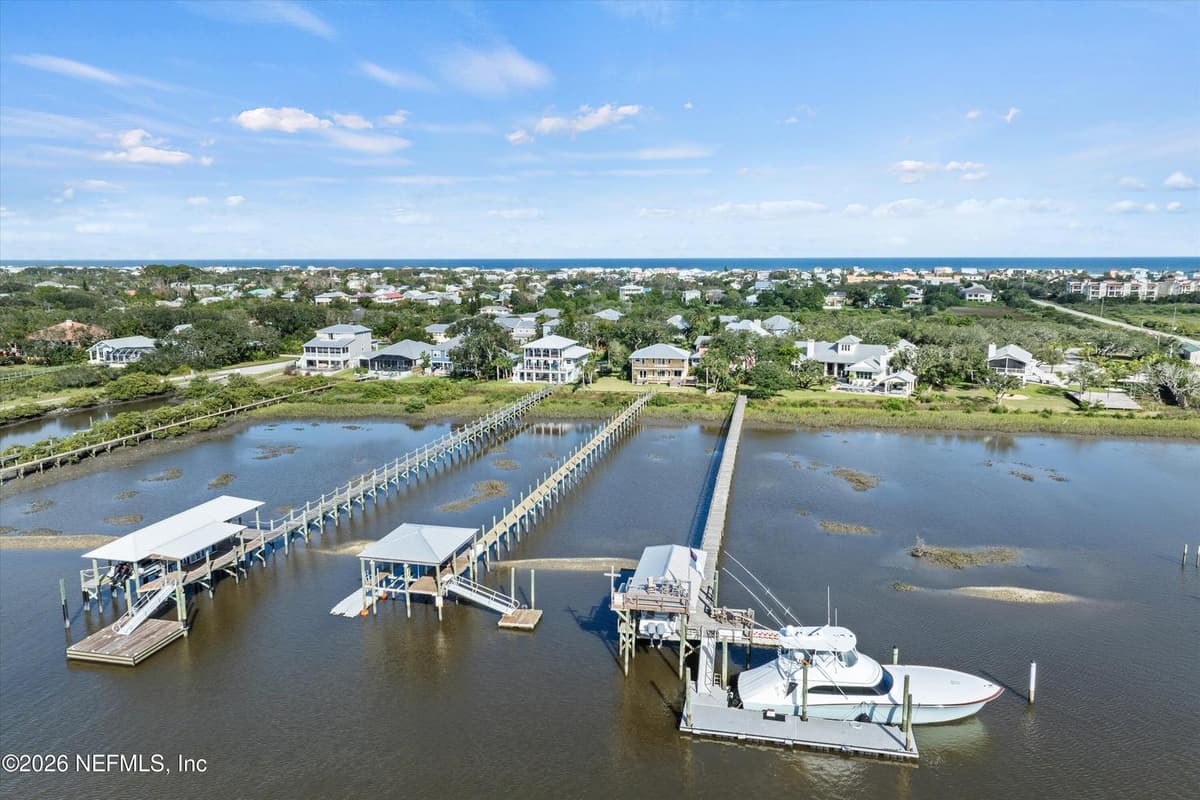 5532 SUNSET LANDING Circle, St. Augustine Beach, FL 32080, St. Augustine Beach, FL - photo 3