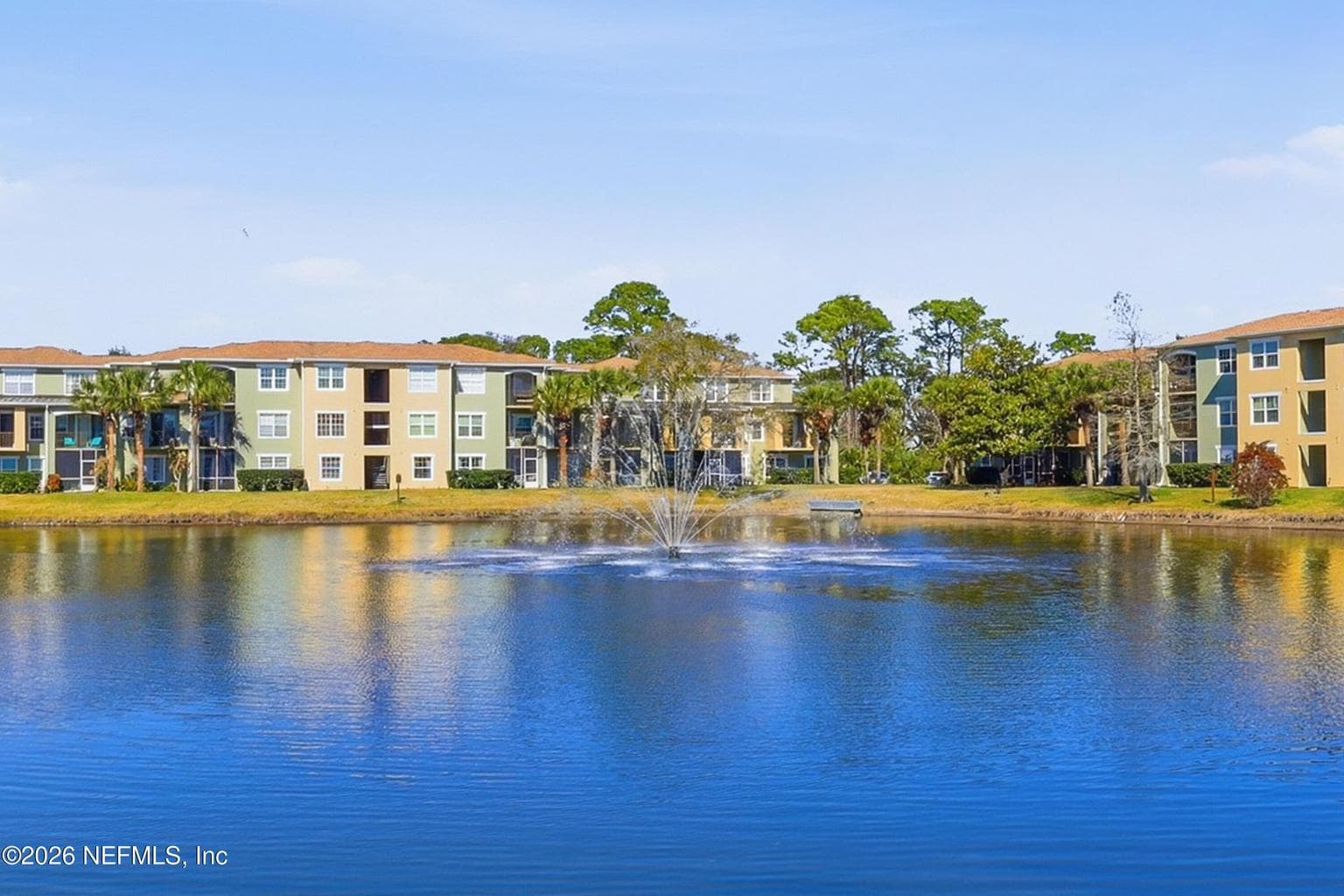 1005 BELLA VISTA Boulevard 207, St. Augustine, FL 32084