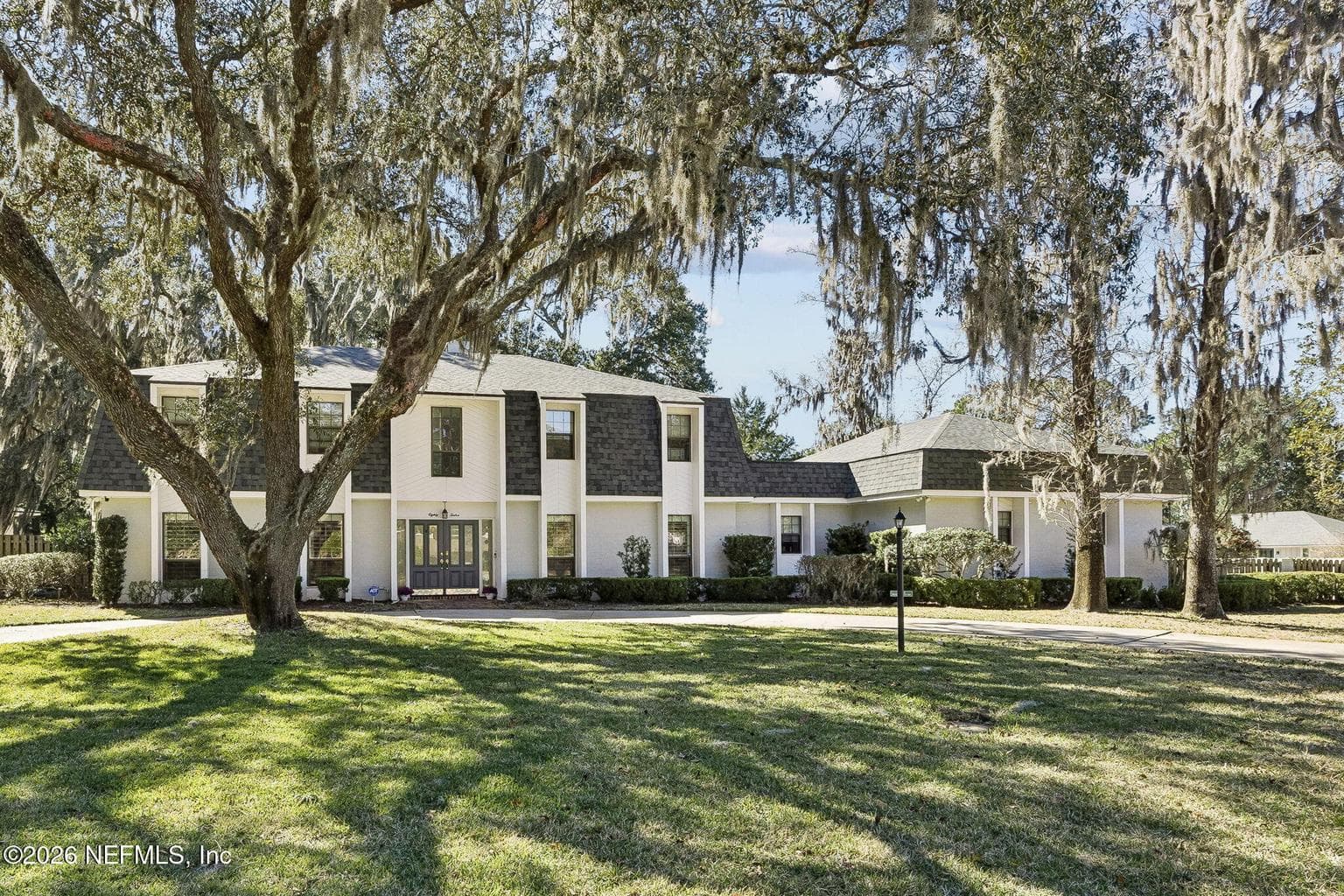 8012 SHADY GROVE Road, Jacksonville, FL 32256, Jacksonville, FL - photo 1
