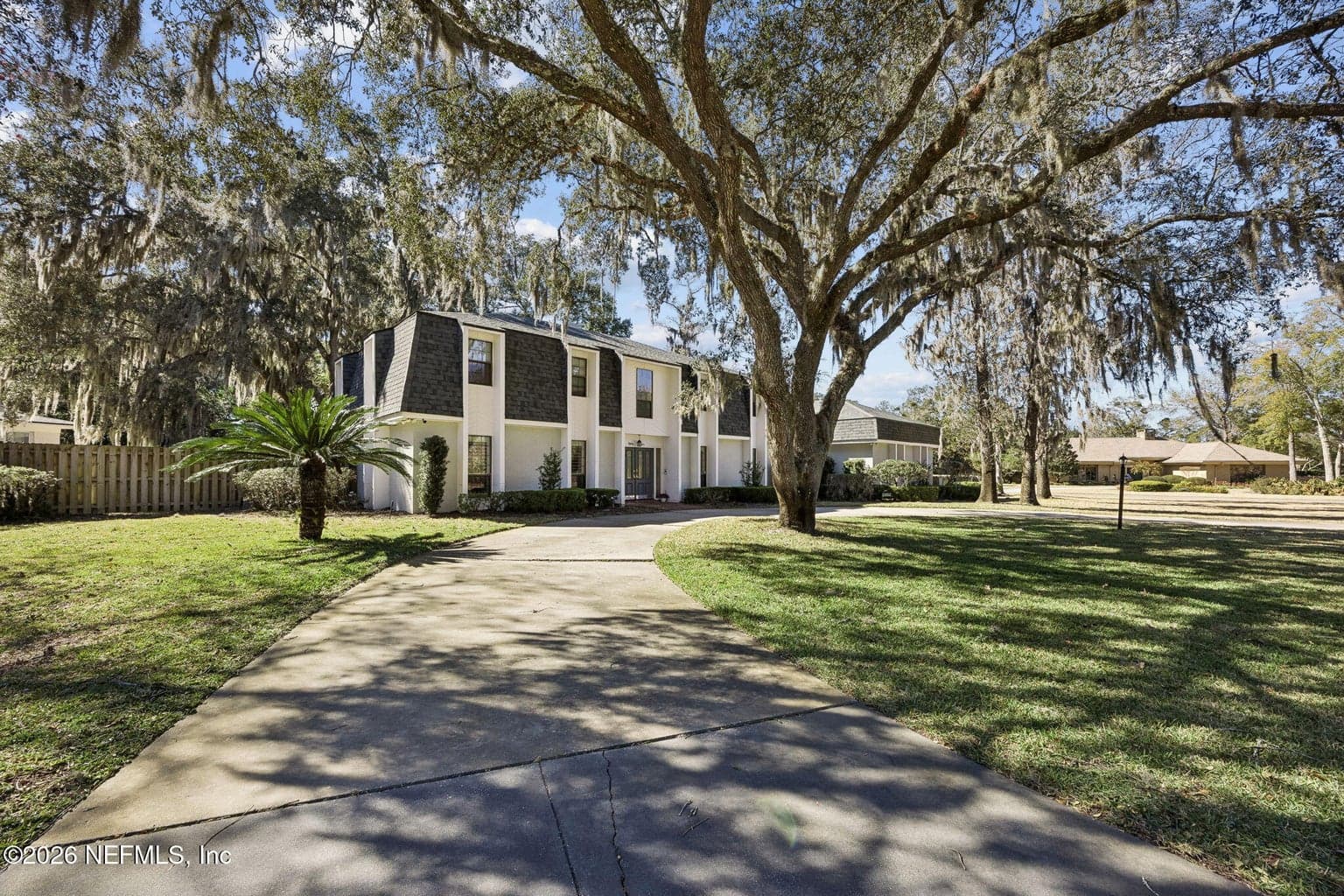 8012 SHADY GROVE Road, Jacksonville, FL 32256