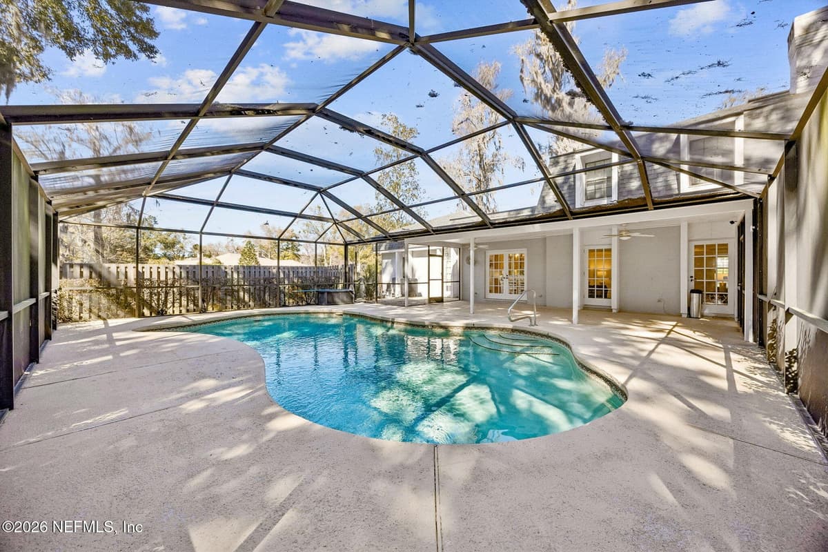 8012 SHADY GROVE Road, Jacksonville, FL 32256 2