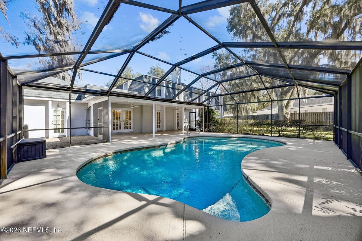 8012 SHADY GROVE Road, Jacksonville, FL 32256 3