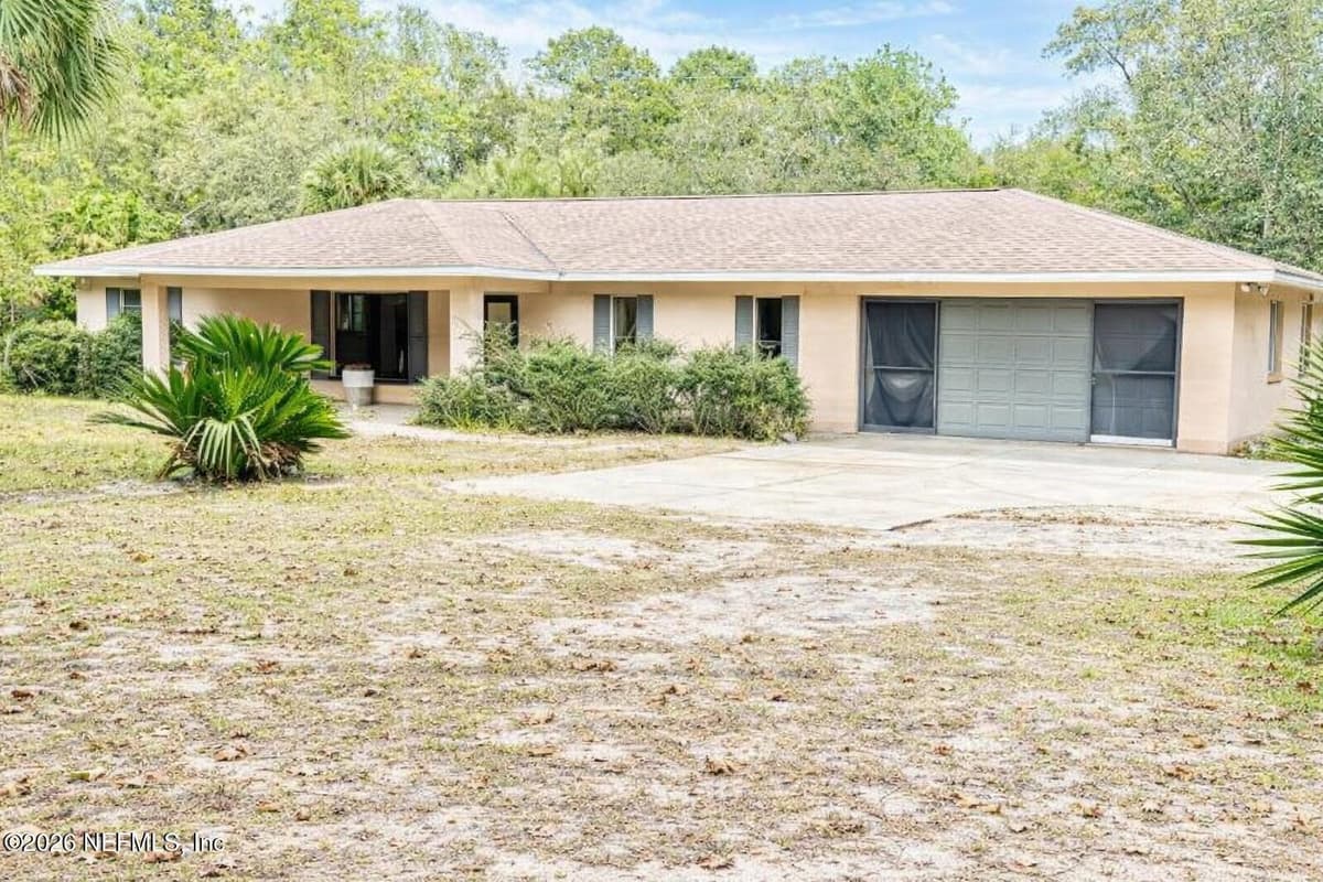 850 COUSINTOWN Road, Interlachen, FL 32148 2