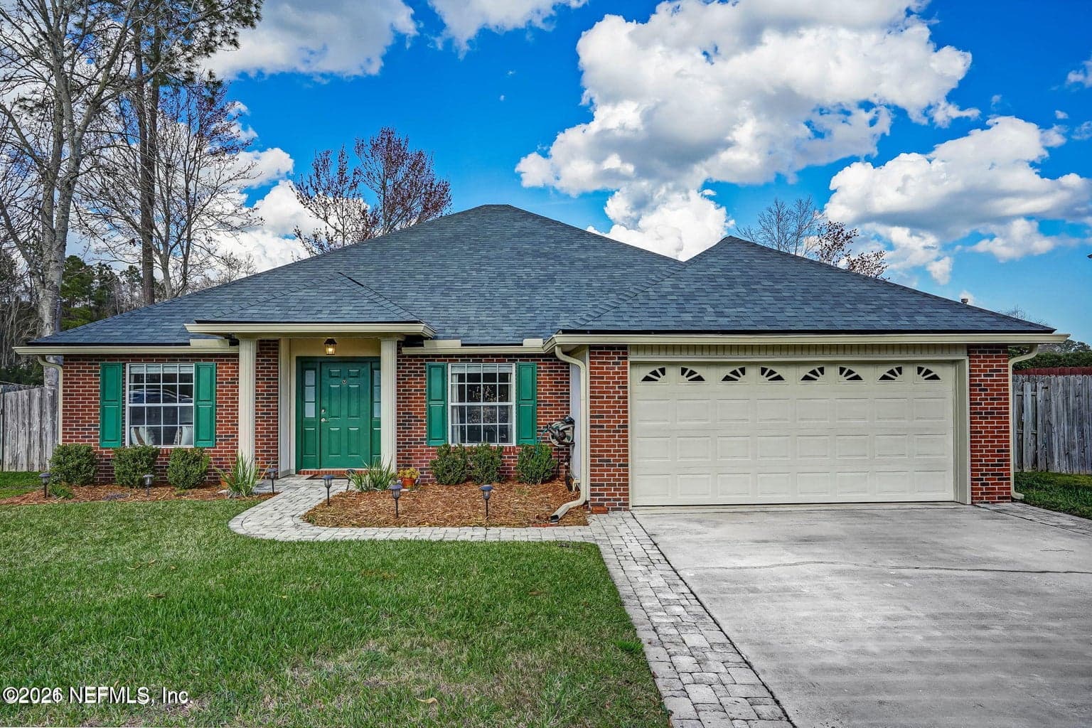 5333 LIBERTY LAKE Drive S, Jacksonville, FL 32258, Jacksonville, FL - photo 1