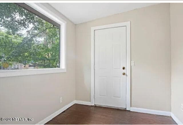 8764 3RD Avenue, Jacksonville, FL 32208 2