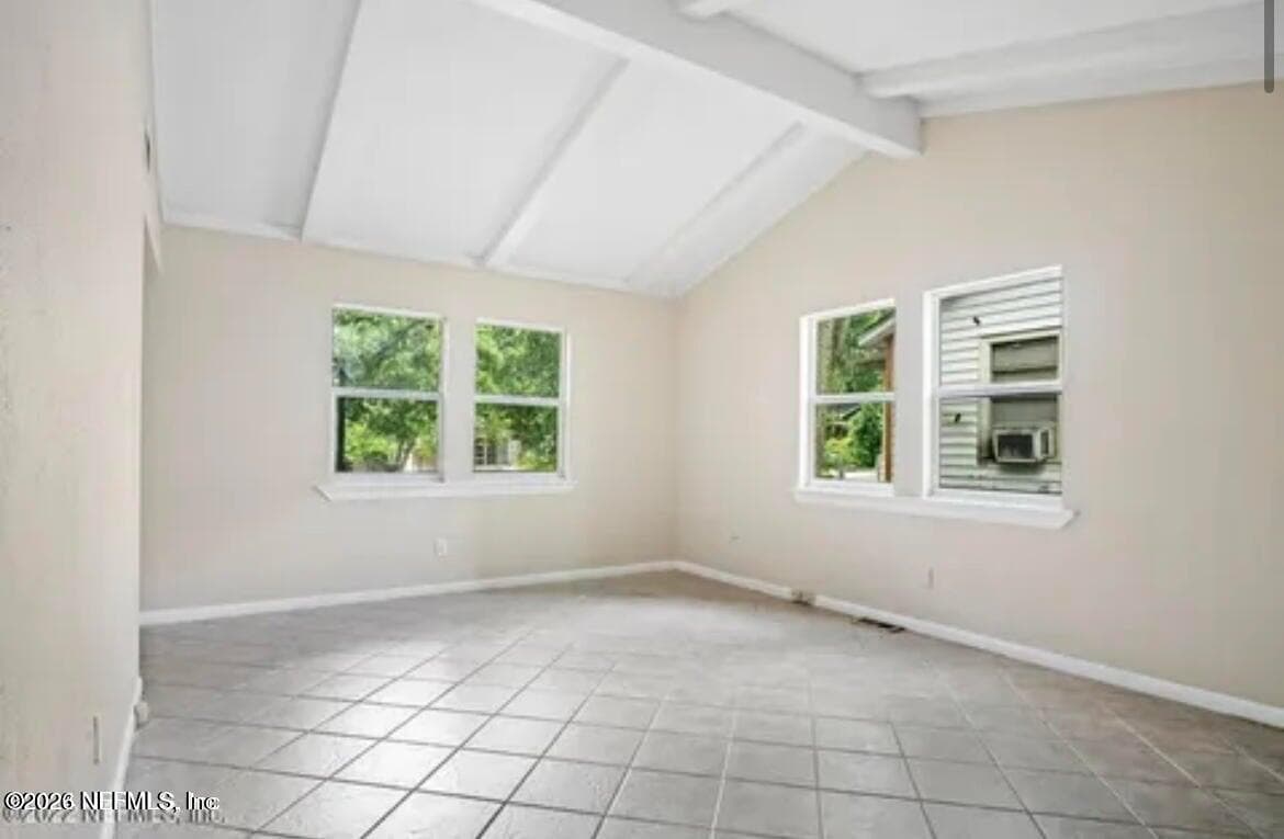 8764 3RD Avenue, Jacksonville, FL 32208 3