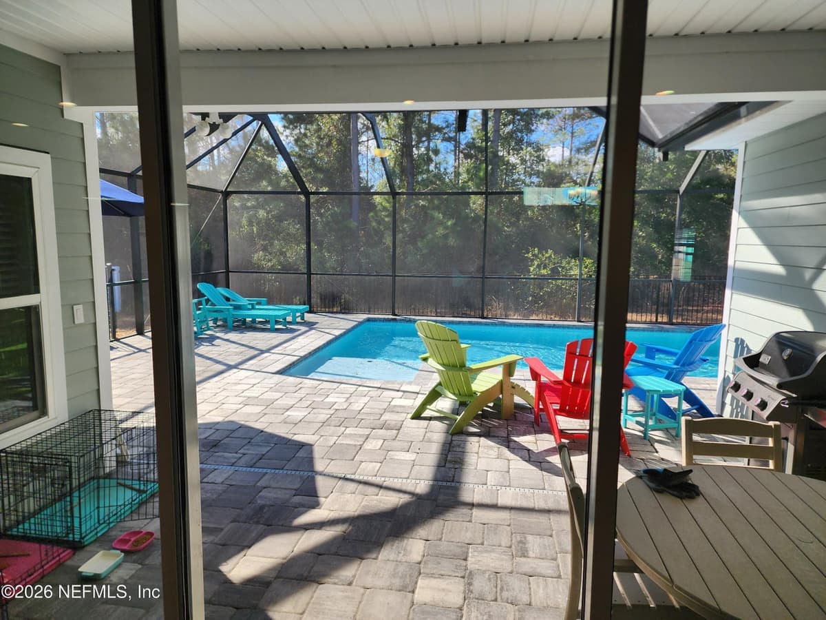 94987 WINDFLOWER Trail, Fernandina Beach, FL 32034 3