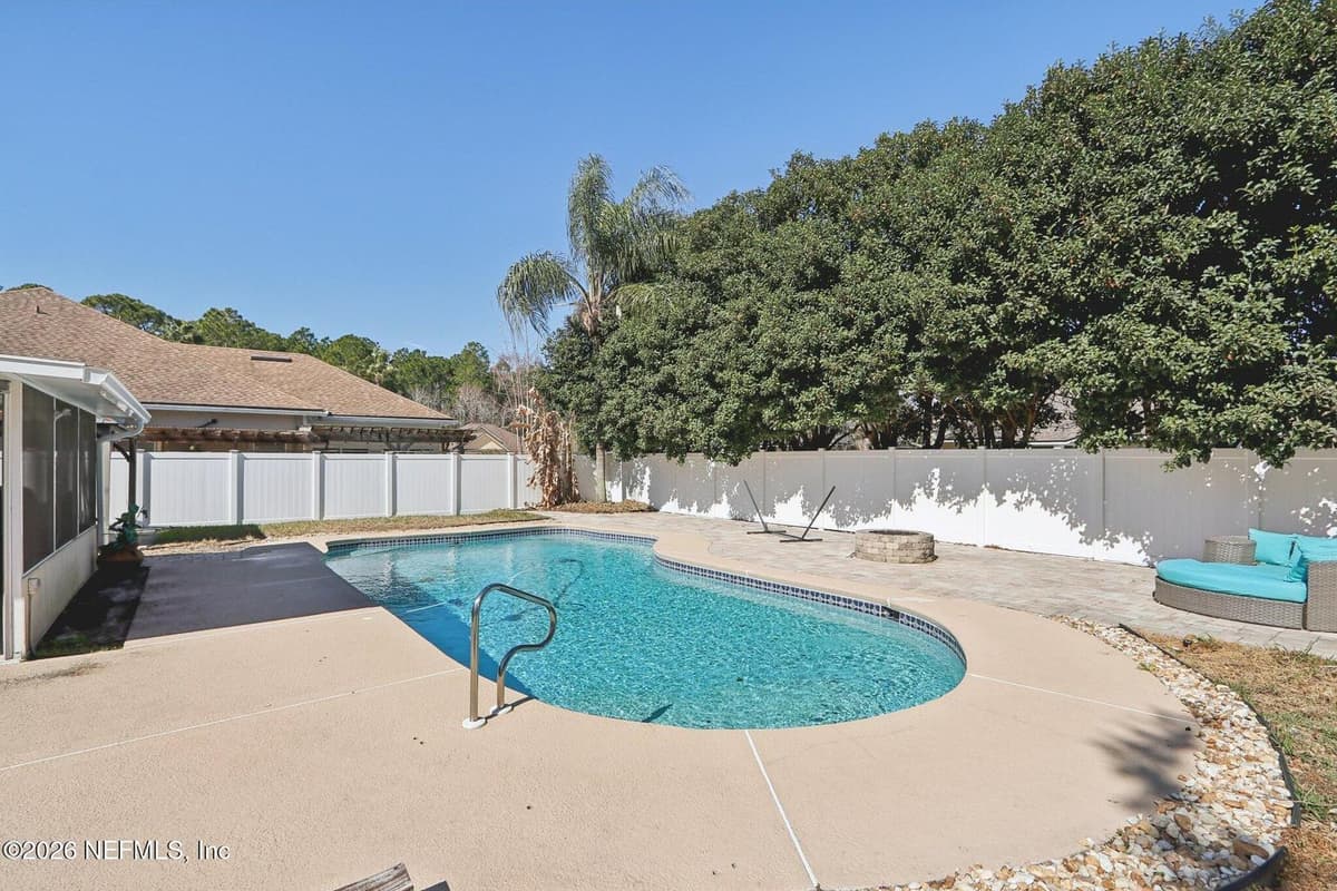 12215 RUTH LAWN Court, Jacksonville, FL 32224 3