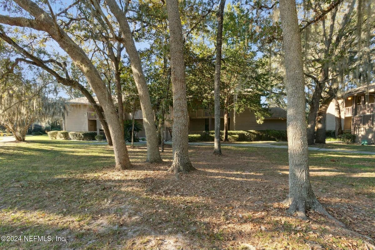 3165 RAVINES Road 3601, Middleburg, FL 32068 2