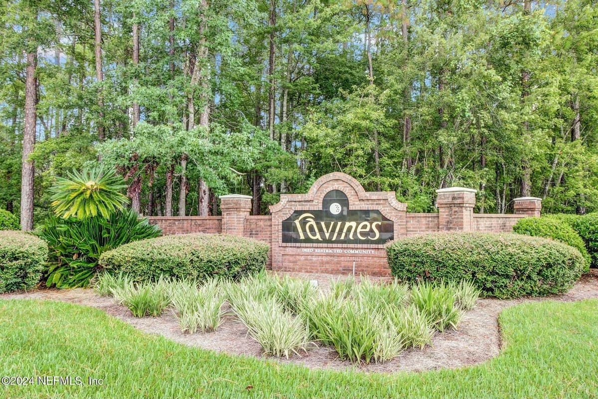3165 RAVINES Road 3601, Middleburg, FL 32068 3