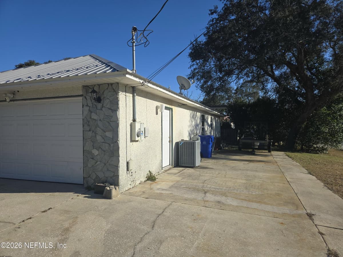 102 ALICANTE Road, St. Augustine, FL 32086 2