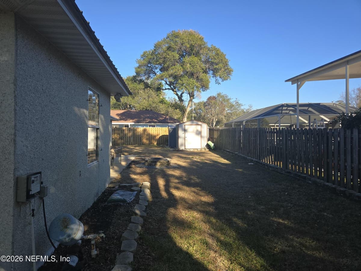 102 ALICANTE Road, St. Augustine, FL 32086 3