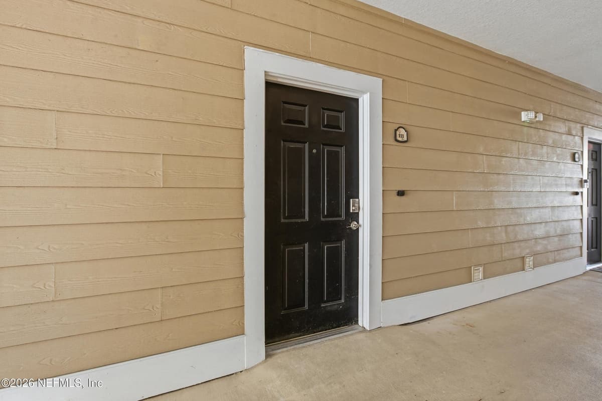 8550 TOUCHTON Road 111, Jacksonville, FL 32216 3