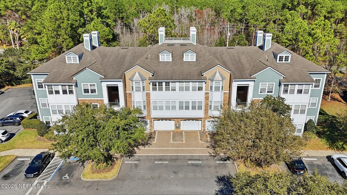 8550 TOUCHTON Road 111, Jacksonville, FL 32216 2