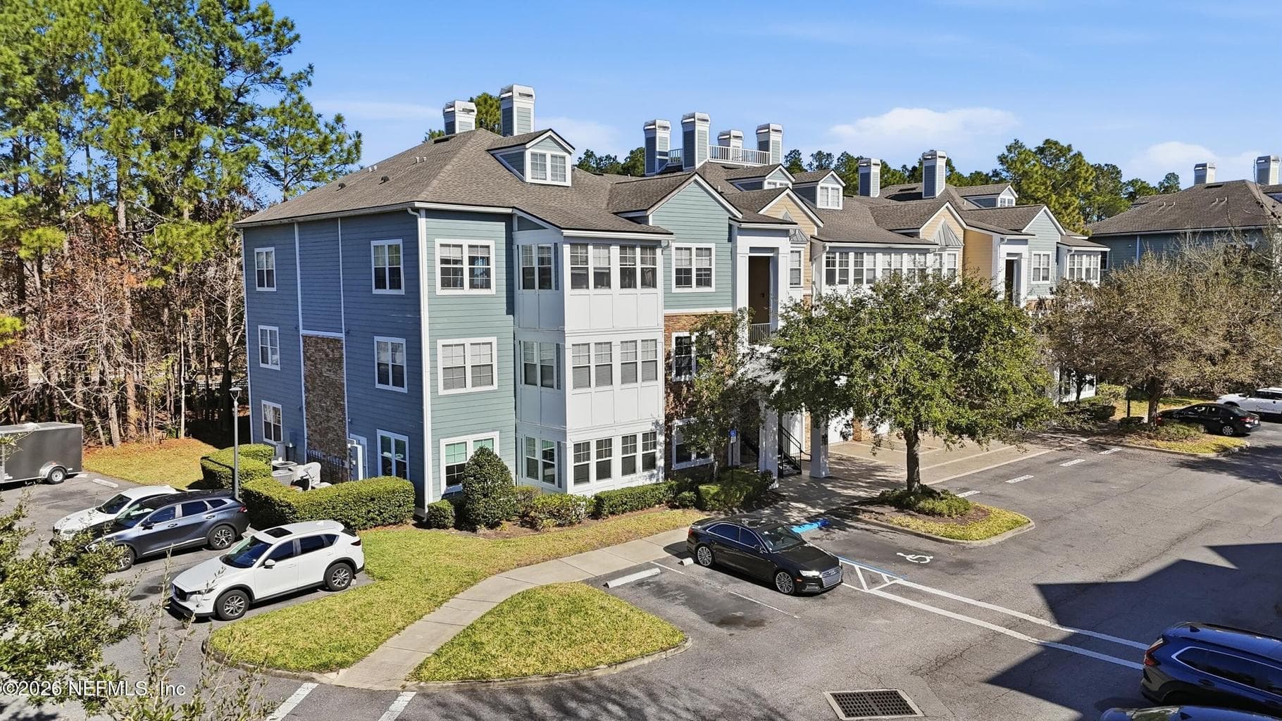 8550 TOUCHTON Road 111, Jacksonville, FL 32216