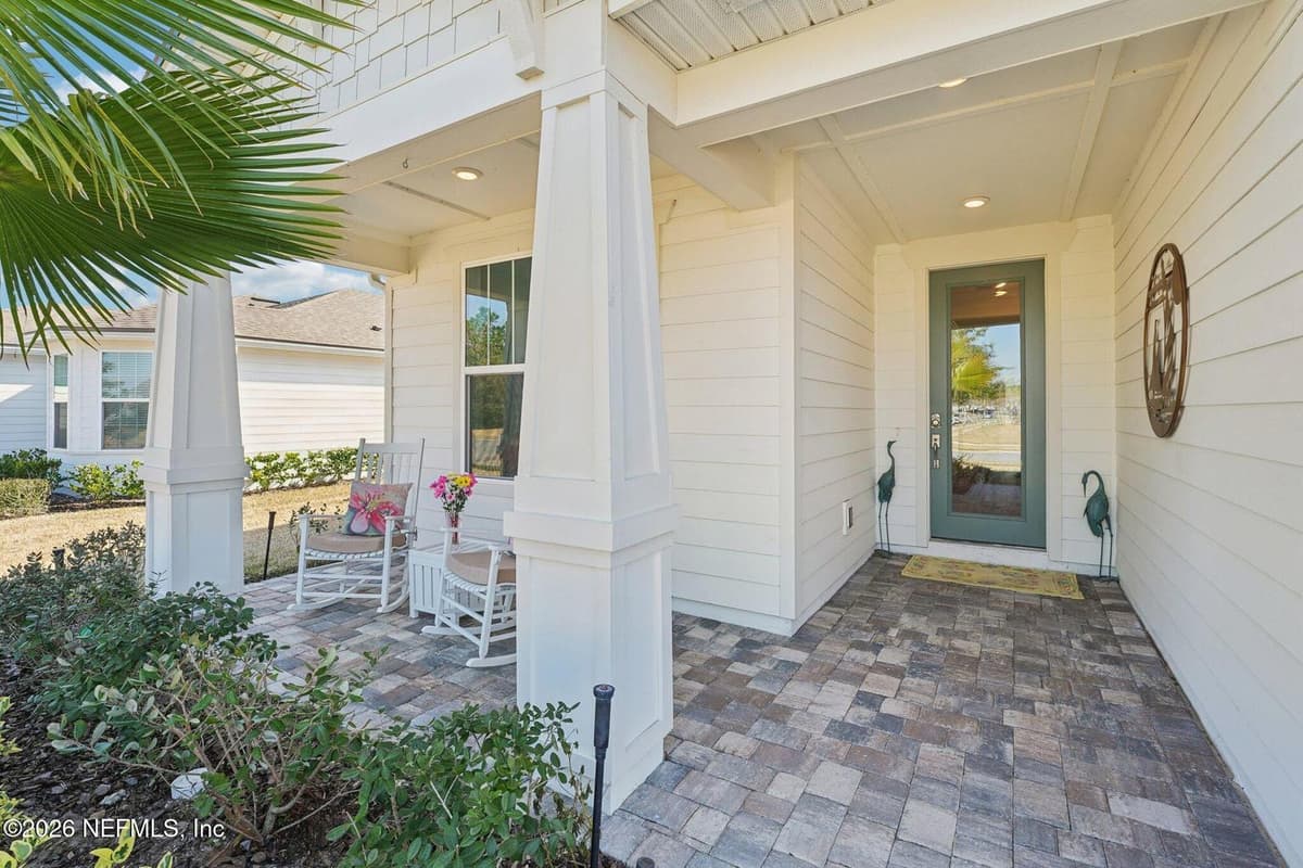 548 TIMBER LIGHT Trail, Ponte Vedra, FL 32081 3