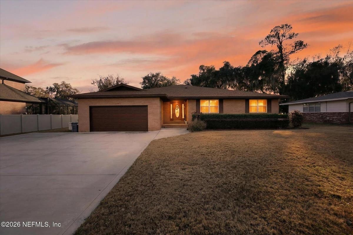 6447 JACK WRIGHT ISLAND Road, St. Augustine, FL 32092 2