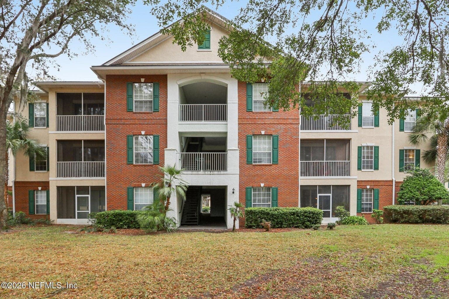785 OAKLEAF PLANTATION Parkway 111, Orange Park, FL 32065