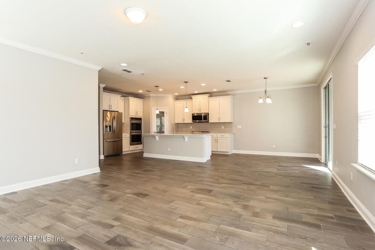 4773 REEF HERON Circle, Jacksonville, FL 32257 2