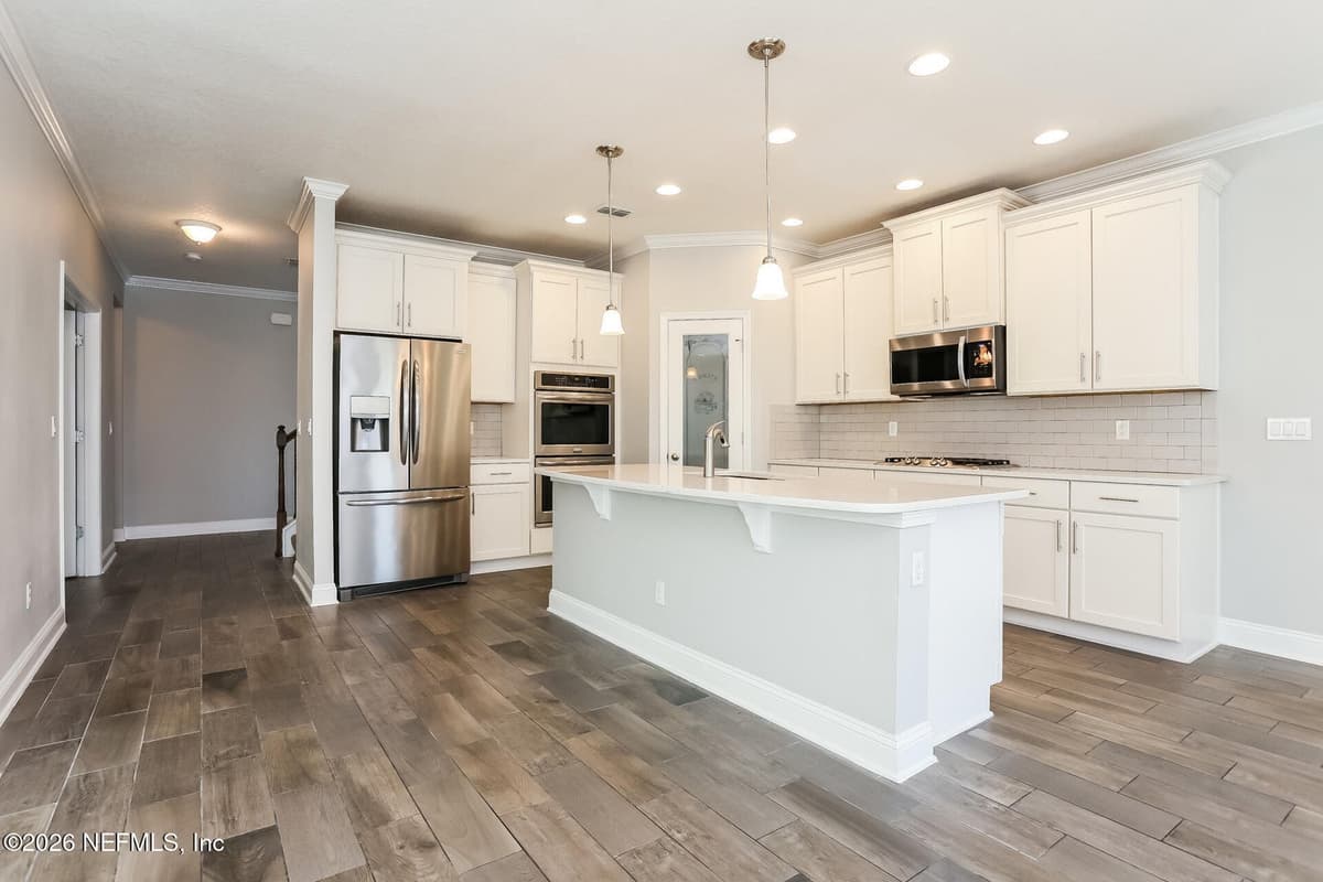 4773 REEF HERON Circle, Jacksonville, FL 32257 3
