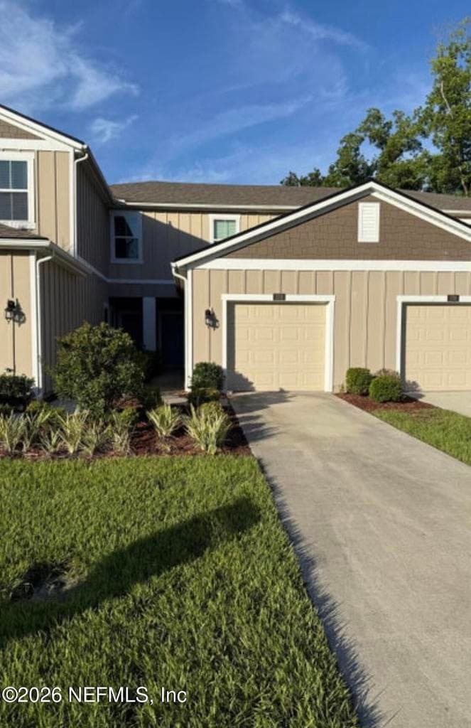 232 ARALIA Lane, Jacksonville, FL 32216