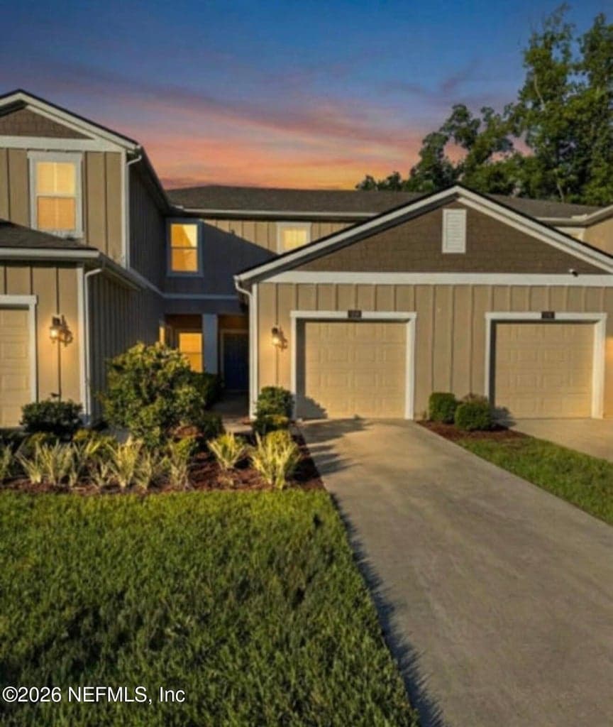 232 ARALIA Lane, Jacksonville, FL 32216 2