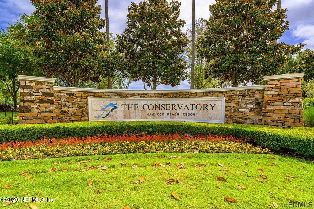 213 CONSERVATORY Drive, Palm Coast, FL 32137 2