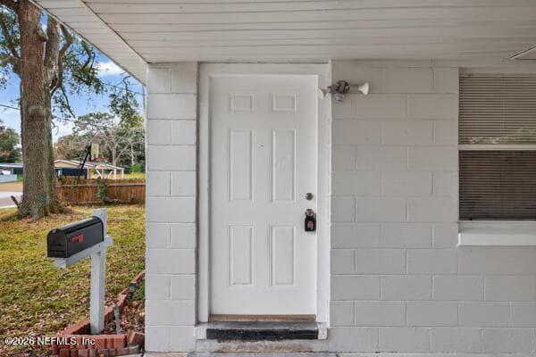 7143 KING ARTHUR Road N, Jacksonville, FL 32211 3