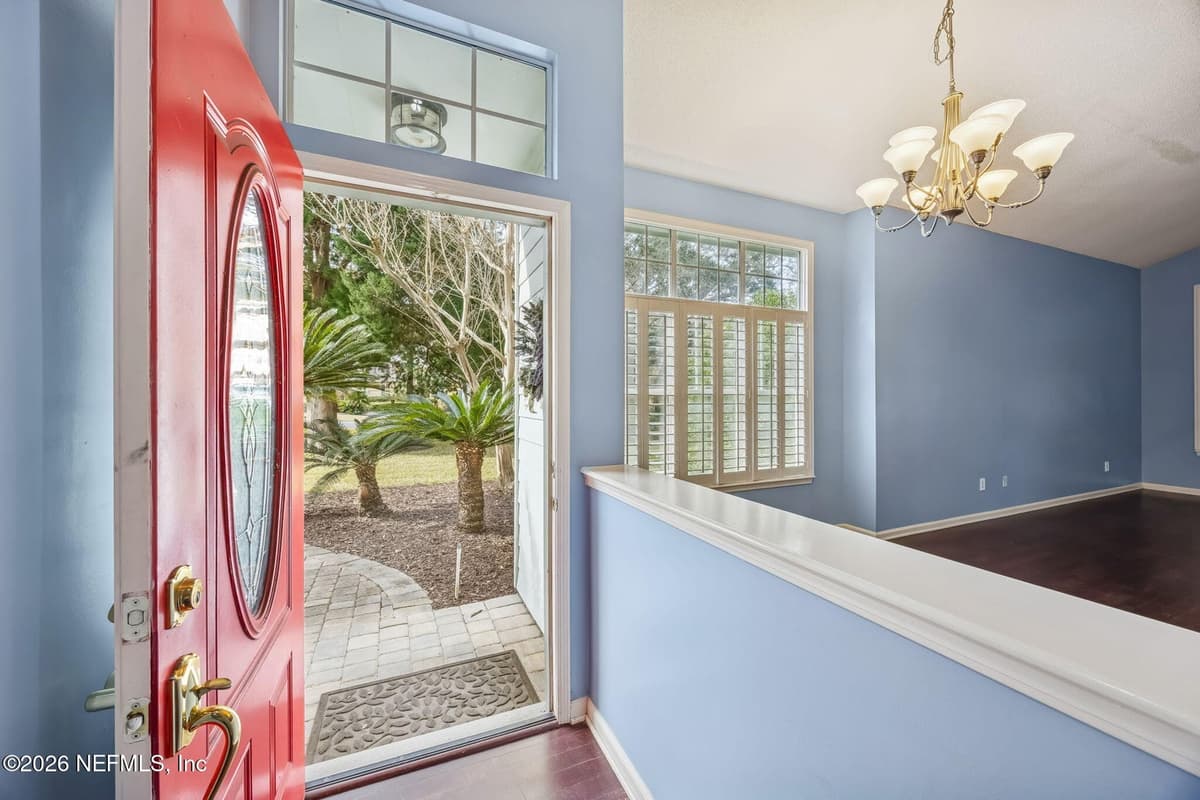 95023 VILLAGE Drive, Fernandina Beach, FL 32034 2