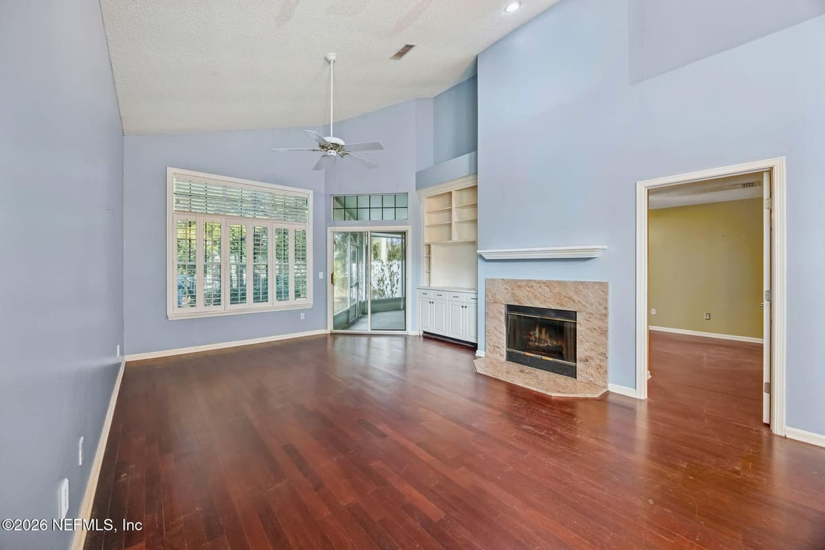 95023 VILLAGE Drive, Fernandina Beach, FL 32034 3