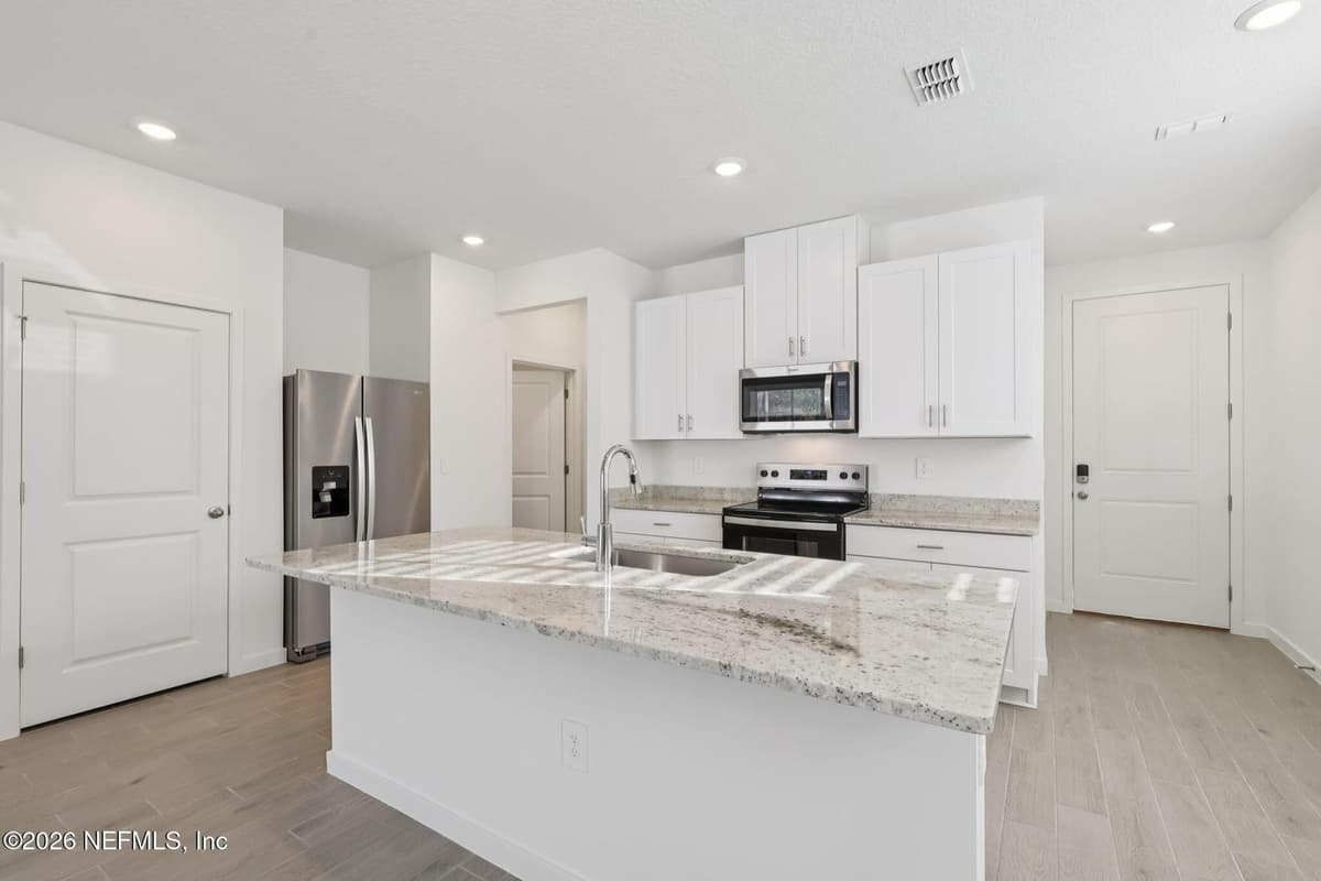 9727 HARPER VILLAGE Circle, Jacksonville, FL 32219 2
