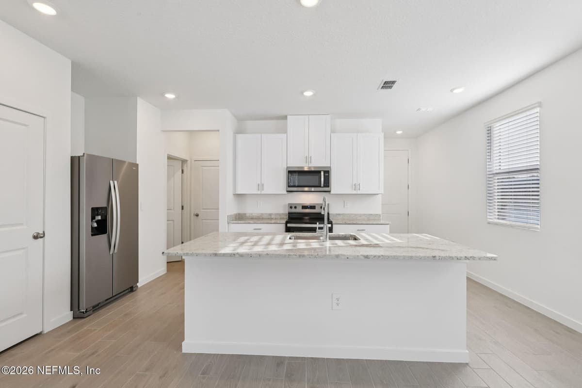 9727 HARPER VILLAGE Circle, Jacksonville, FL 32219 3