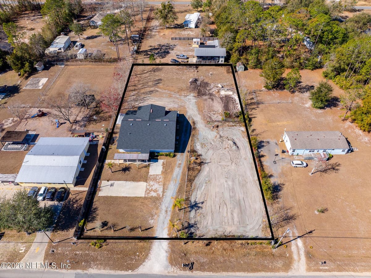 35 CINNAMON Street, Middleburg, FL 32068 2