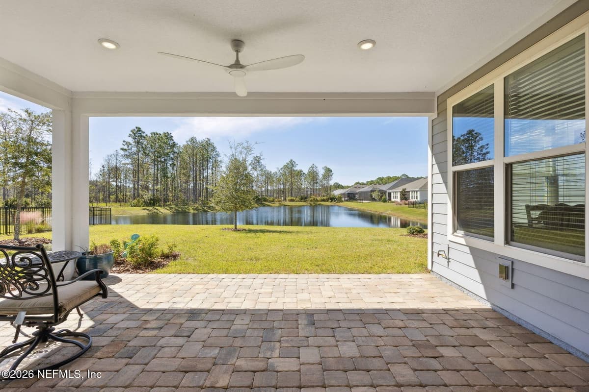 92503 SHIPTON Lane, Fernandina Beach, FL 32034 2